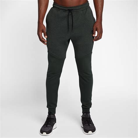 nike tech jongen|nike tech fleece joggers.